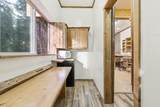 57716 Fox Drive - Photo 58