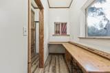 57716 Fox Drive - Photo 59