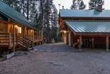 57716 Fox Drive - Photo 6