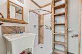 57716 Fox Drive - Photo 60