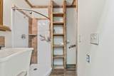 57716 Fox Drive - Photo 61