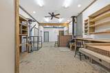 57716 Fox Drive - Photo 62