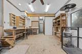 57716 Fox Drive - Photo 64