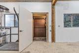 57716 Fox Drive - Photo 65