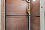 57716 Fox Drive - Photo 66
