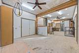 57716 Fox Drive - Photo 67