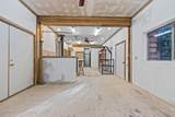 57716 Fox Drive - Photo 68