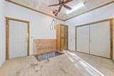 57716 Fox Drive - Photo 69
