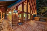 57716 Fox Drive - Photo 7