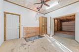 57716 Fox Drive - Photo 70