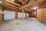 57716 Fox Drive - Photo 75