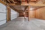 57716 Fox Drive - Photo 76