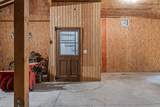 57716 Fox Drive - Photo 77