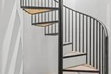 57716 Fox Drive - Photo 78