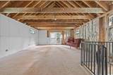 57716 Fox Drive - Photo 79