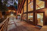 57716 Fox Drive - Photo 8