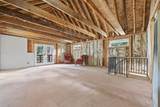 57716 Fox Drive - Photo 80