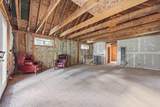 57716 Fox Drive - Photo 81