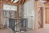 57716 Fox Drive - Photo 82