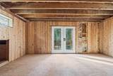 57716 Fox Drive - Photo 83