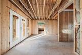 57716 Fox Drive - Photo 84