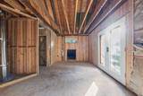 57716 Fox Drive - Photo 85