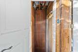 57716 Fox Drive - Photo 86