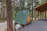 57716 Fox Drive - Photo 87