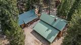 57716 Fox Drive - Photo 88