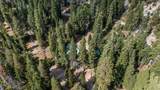 57716 Fox Drive - Photo 89