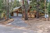 57716 Fox Drive - Photo 9