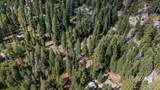 57716 Fox Drive - Photo 90