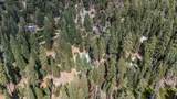 57716 Fox Drive - Photo 91