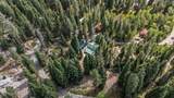 57716 Fox Drive - Photo 92