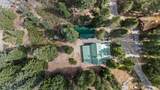 57716 Fox Drive - Photo 93