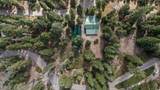 57716 Fox Drive - Photo 94