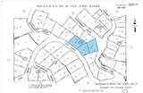 57716 Fox Drive - Photo 95
