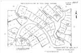57716 Fox Drive - Photo 96