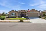2291 Elizabeth Drive - Photo 1
