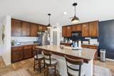 2291 Elizabeth Drive - Photo 10
