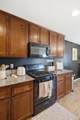 2291 Elizabeth Drive - Photo 11