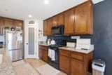 2291 Elizabeth Drive - Photo 13