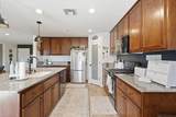 2291 Elizabeth Drive - Photo 14