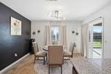 2291 Elizabeth Drive - Photo 15