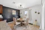 2291 Elizabeth Drive - Photo 16