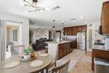 2291 Elizabeth Drive - Photo 17