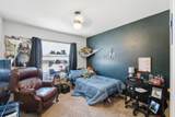 2291 Elizabeth Drive - Photo 18