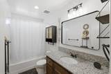 2291 Elizabeth Drive - Photo 19
