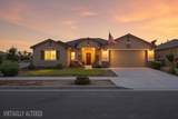 2291 Elizabeth Drive - Photo 2