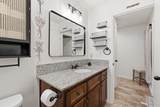 2291 Elizabeth Drive - Photo 20